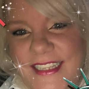 Meet your Posher, Marlease